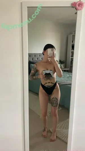  nude photo #0001