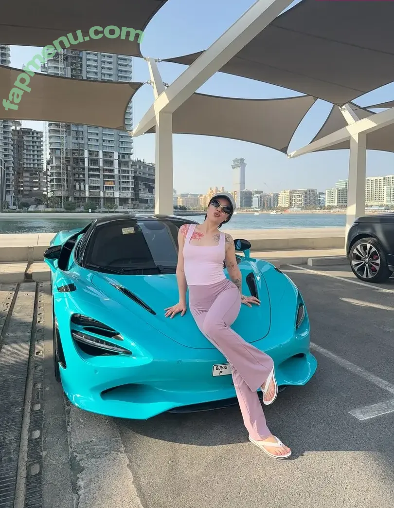 Instasamka nude photo #0163 (Instasamka)