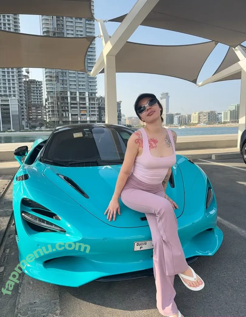 Instasamka nude photo #0164 (Instasamka)