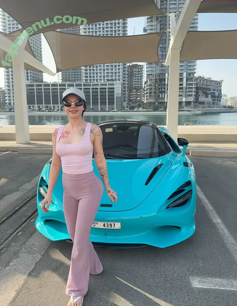 Instasamka nude photo #0165 (Instasamka)