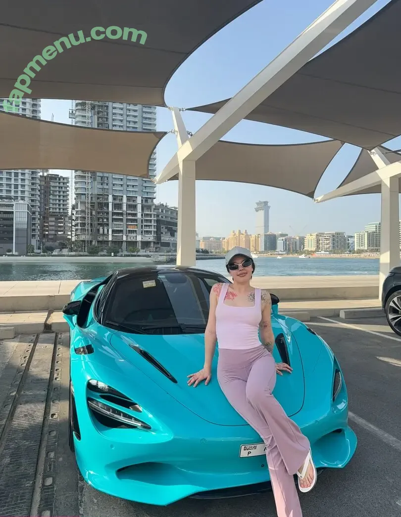 Instasamka nude photo #0168 (Instasamka)