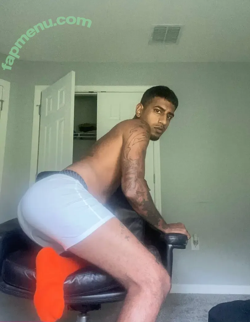 instinctsin nude photo #0004 (instinctcbs)