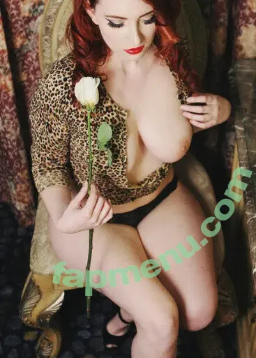 Insuh Yoon nude photo #0335 (Insuh Yoon)