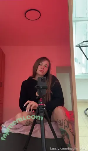  nude photo #0050