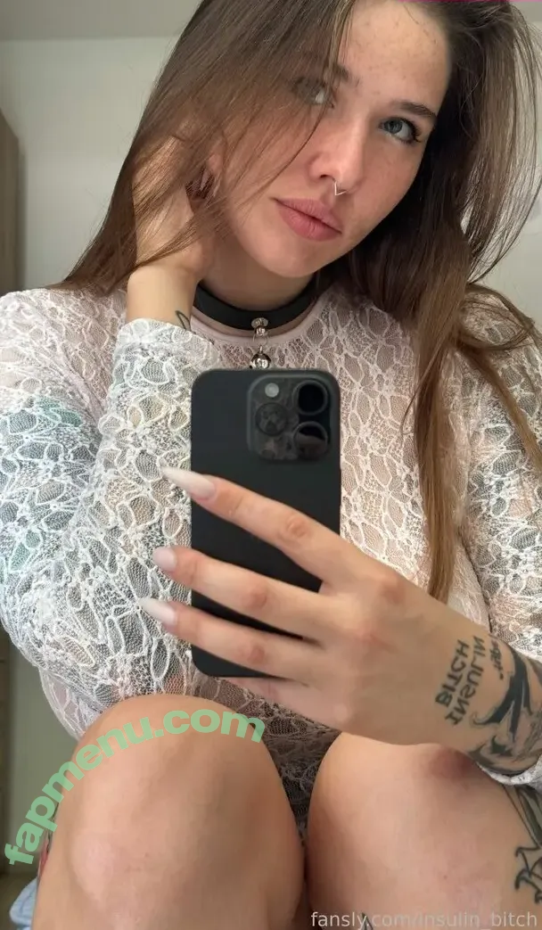 insulin_bitch nude photo #0059 (insulin_bitch)