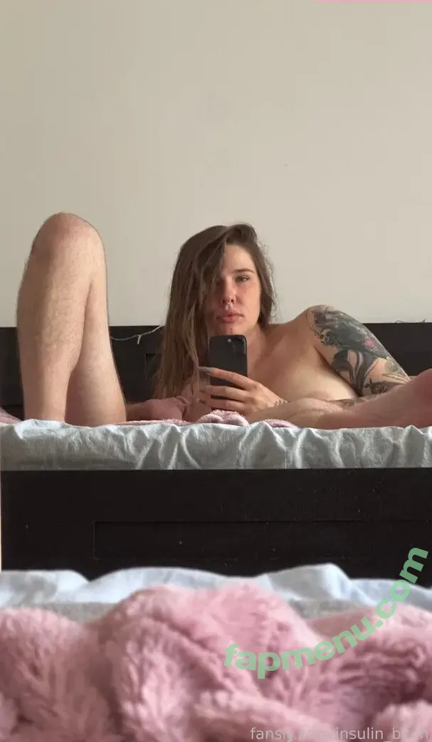 insulin_bitch nude photo #0062 (insulin_bitch)