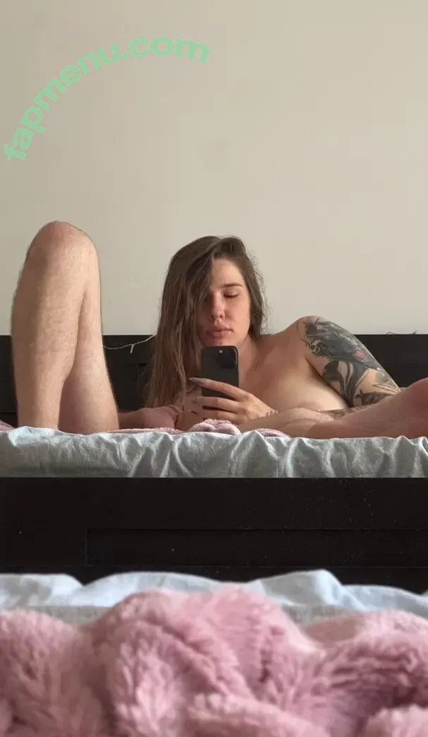 insulin_bitch nude photo #0063 (insulin_bitch)