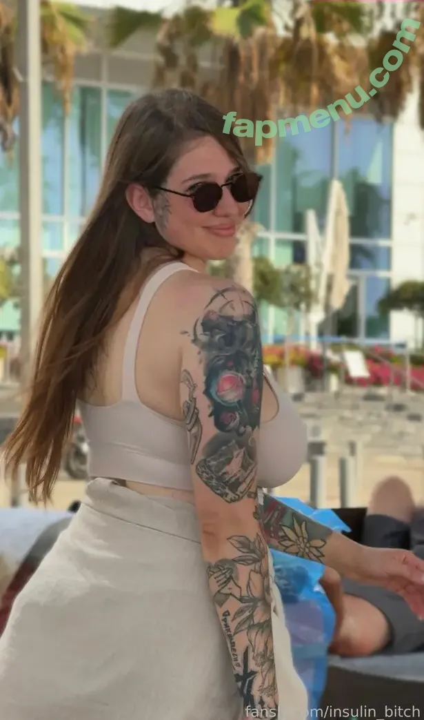 insulin_bitch nude photo #0068 (insulin_bitch)