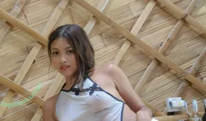 Intan Cules / intancules_ nude photo #0001