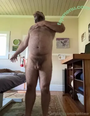 nude photo #0002