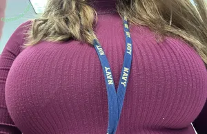 IntelligntSteak / MrsSteak / intelligentsteak nude photo #0043