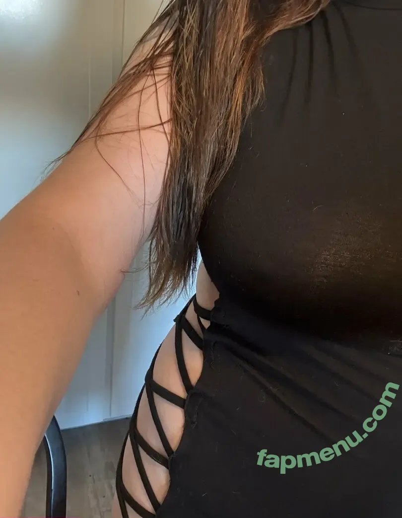 IntelligntSteak nude photo #0005 (MrsSteak / intelligentsteak)