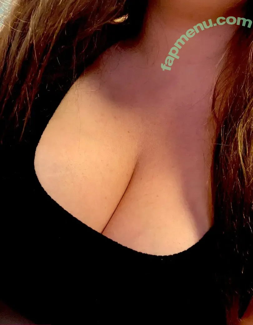 IntelligntSteak nude photo #0025 (MrsSteak / intelligentsteak)