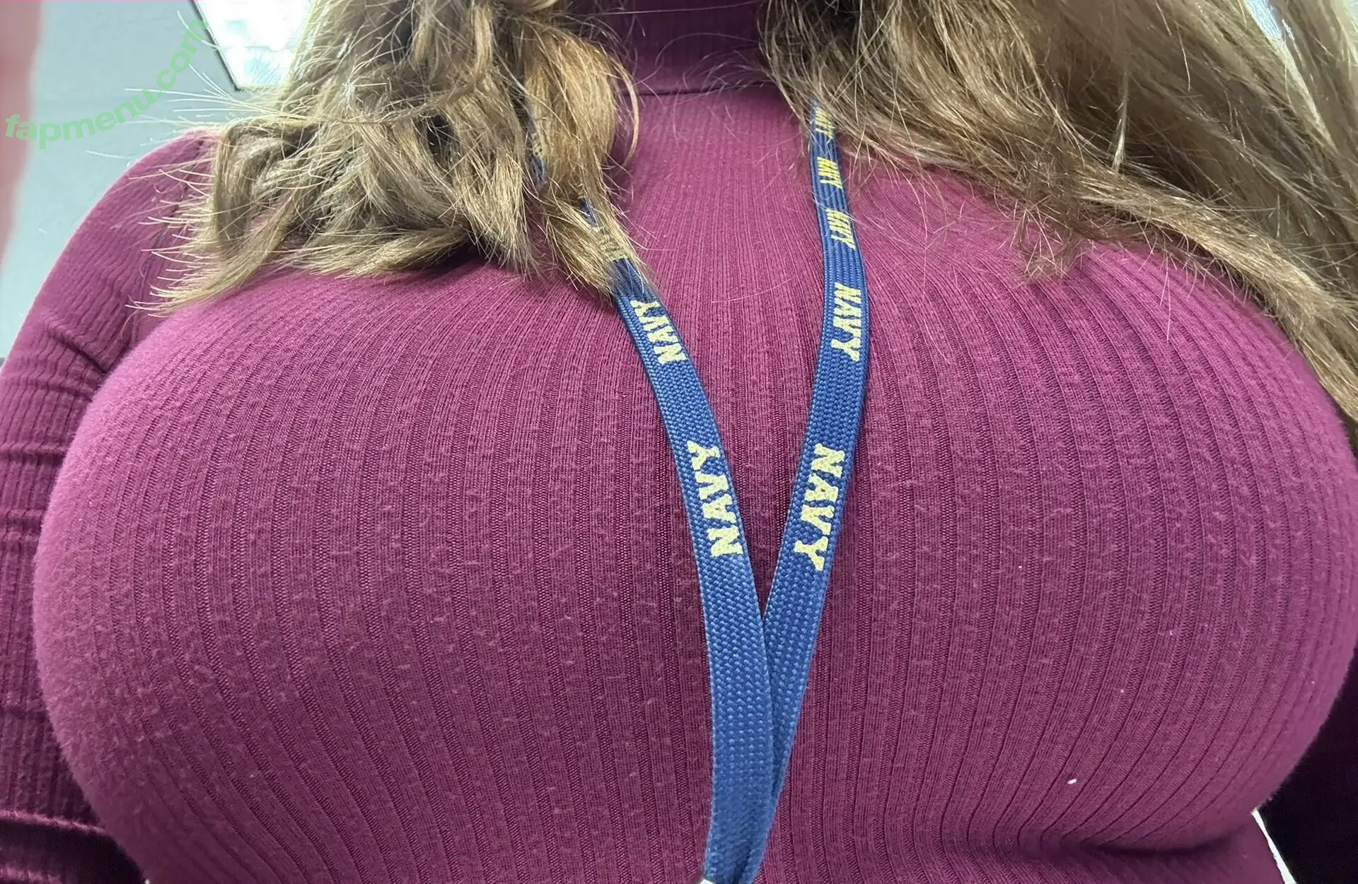 IntelligntSteak nude photo #0043 (MrsSteak / intelligentsteak)