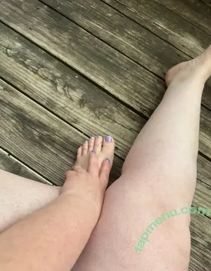  nude photo #0005
