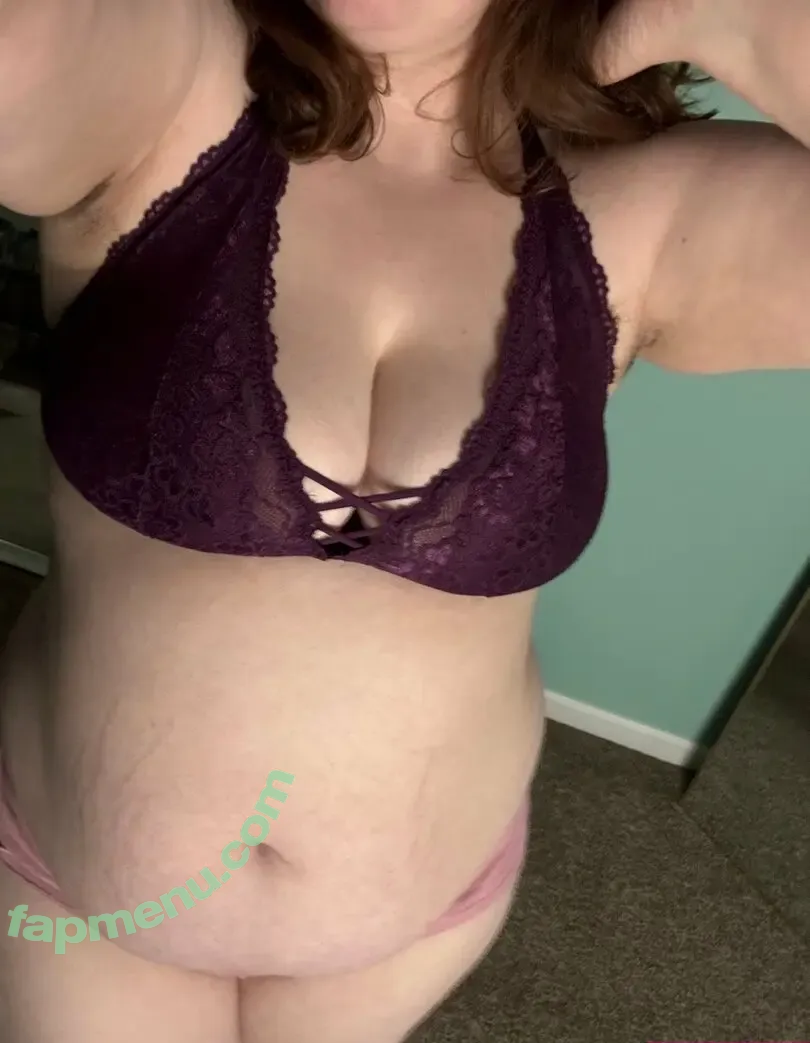 intensearia nude photo #0003 (intensearia)