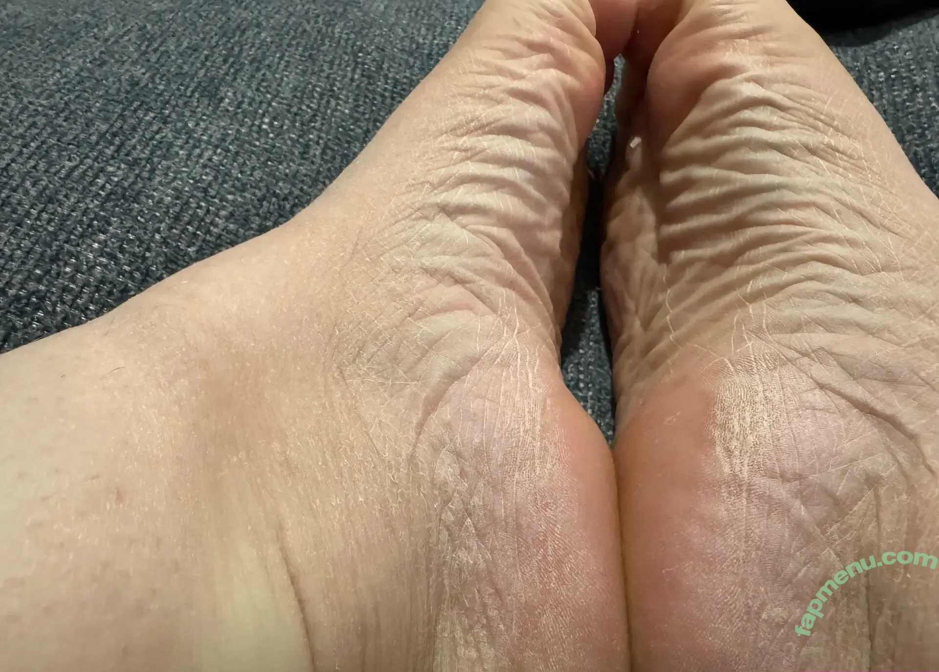 intensearia nude photo #0009 (intensearia)