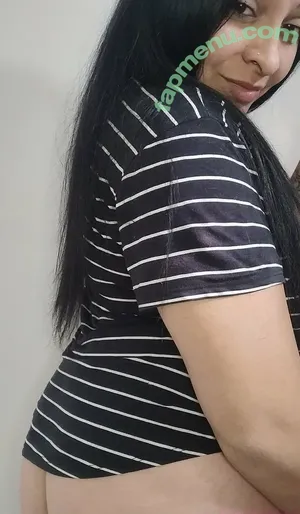  nude photo #0007