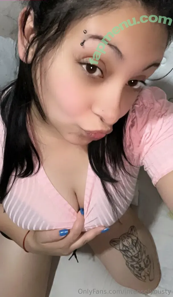intenselybusty nude photo #0001 (intenselybusty)