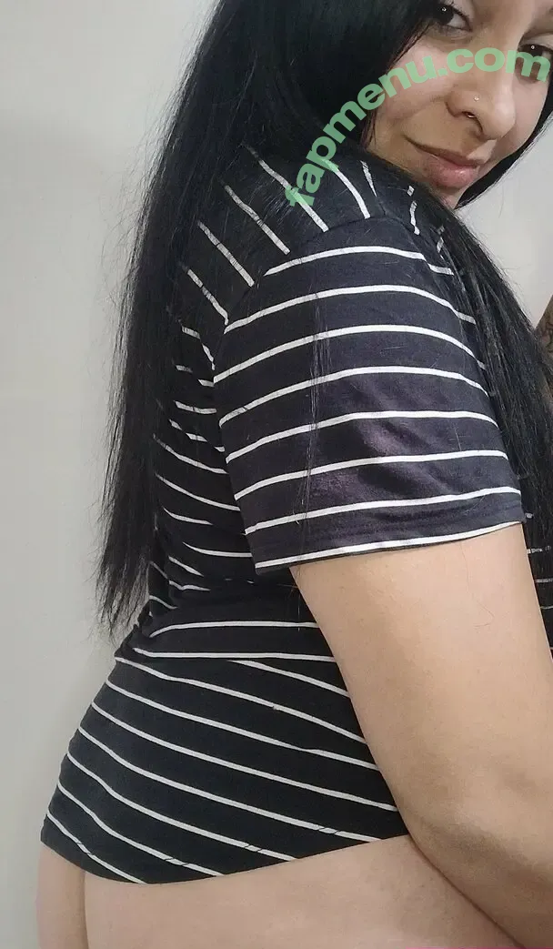 intenselybusty nude photo #0007 (intenselybusty)