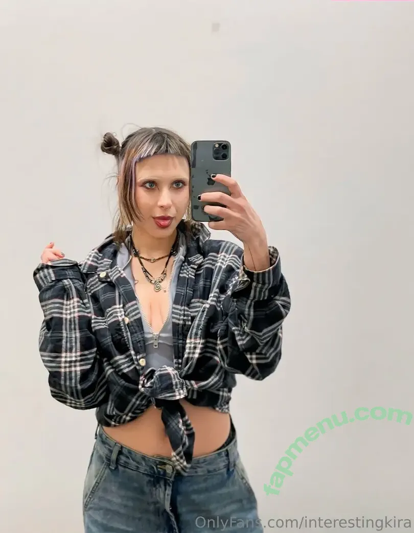 interestingkira nude photo #0010 (wildmountainconnection)