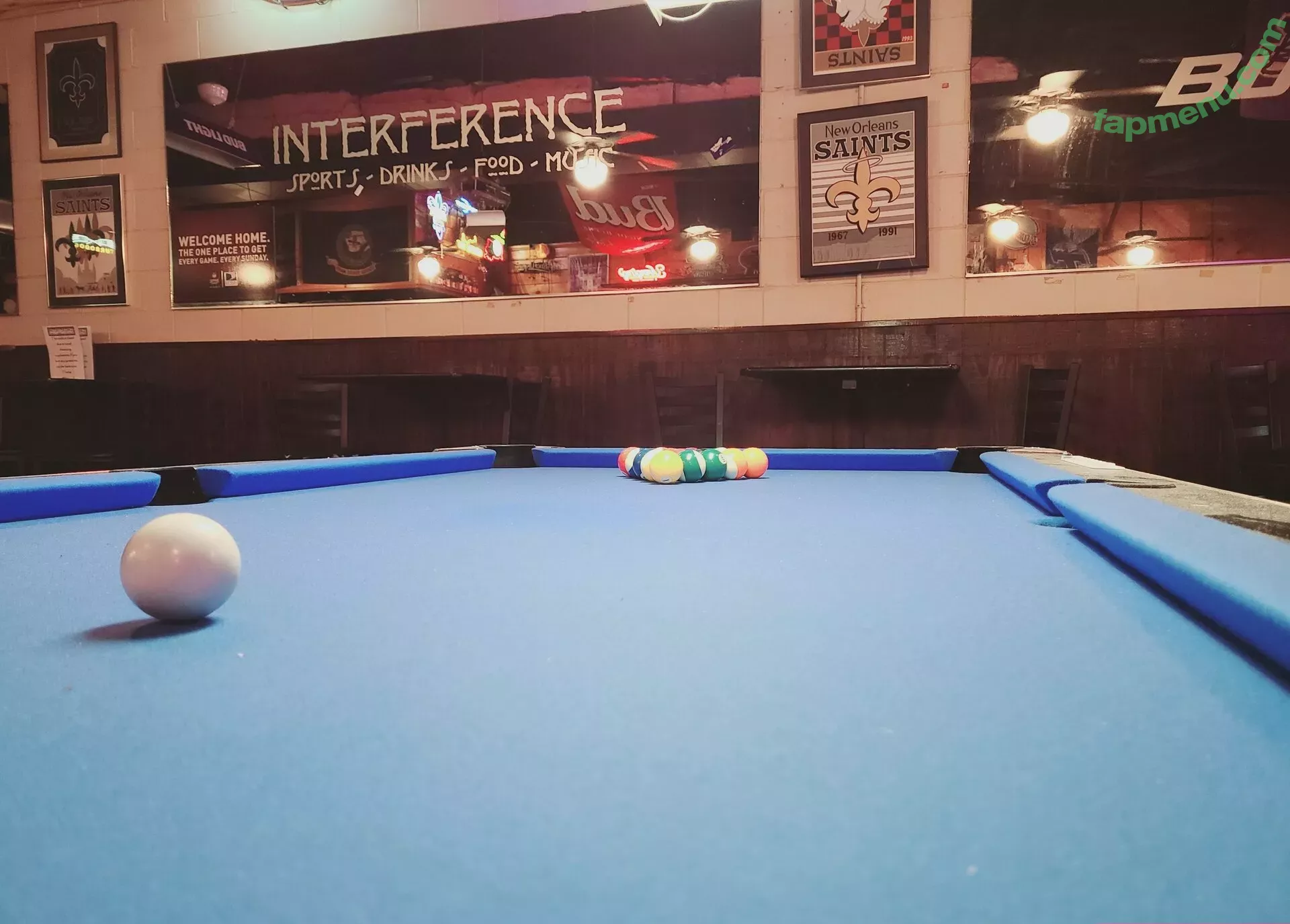 interferencesportsbar nude photo #0001 (interferencesportsbar)