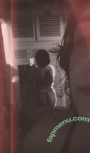 intergalacticshameless / isidora nude photo #0029