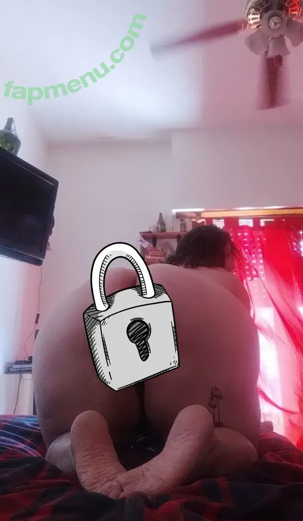 intergalacticshameless nude photo #0010 (isidora)