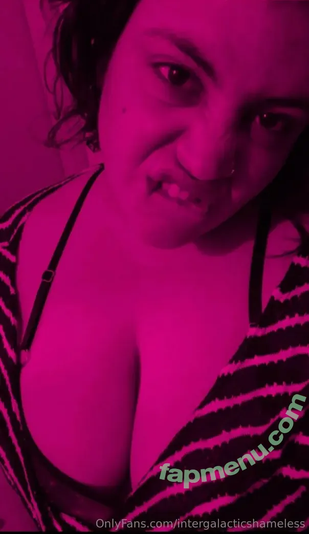 intergalacticshameless nude photo #0031 (isidora)