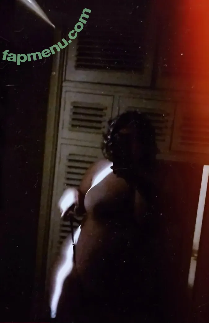 intergalacticshameless nude photo #0032 (isidora)