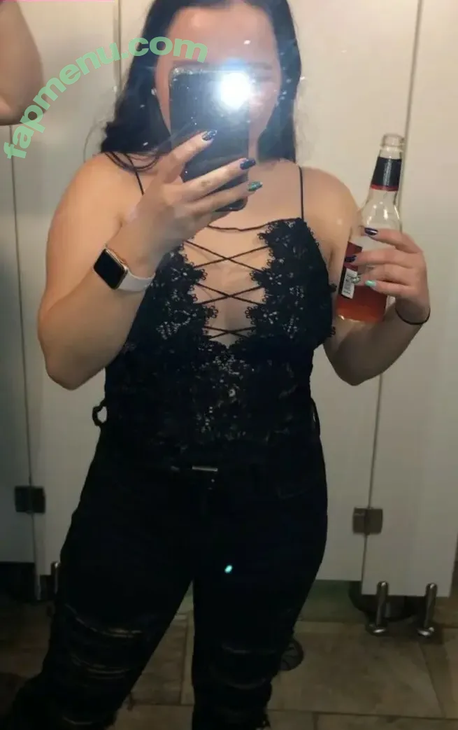 InternationalWeb4759 nude photo #0014 (InternationalWeb4759)