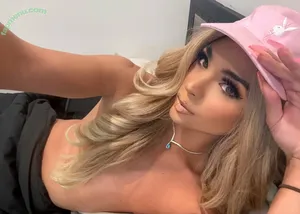 internetprincesslilly / lyfeaslilly nude photo #0025