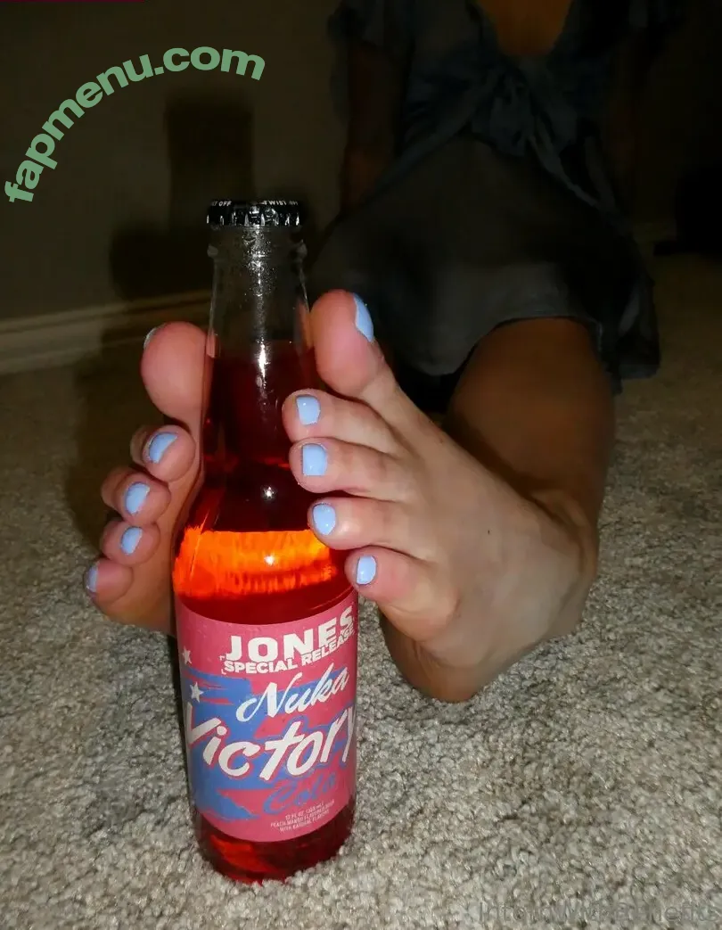 internwithbenefits nude photo #0065 (thisisintern)
