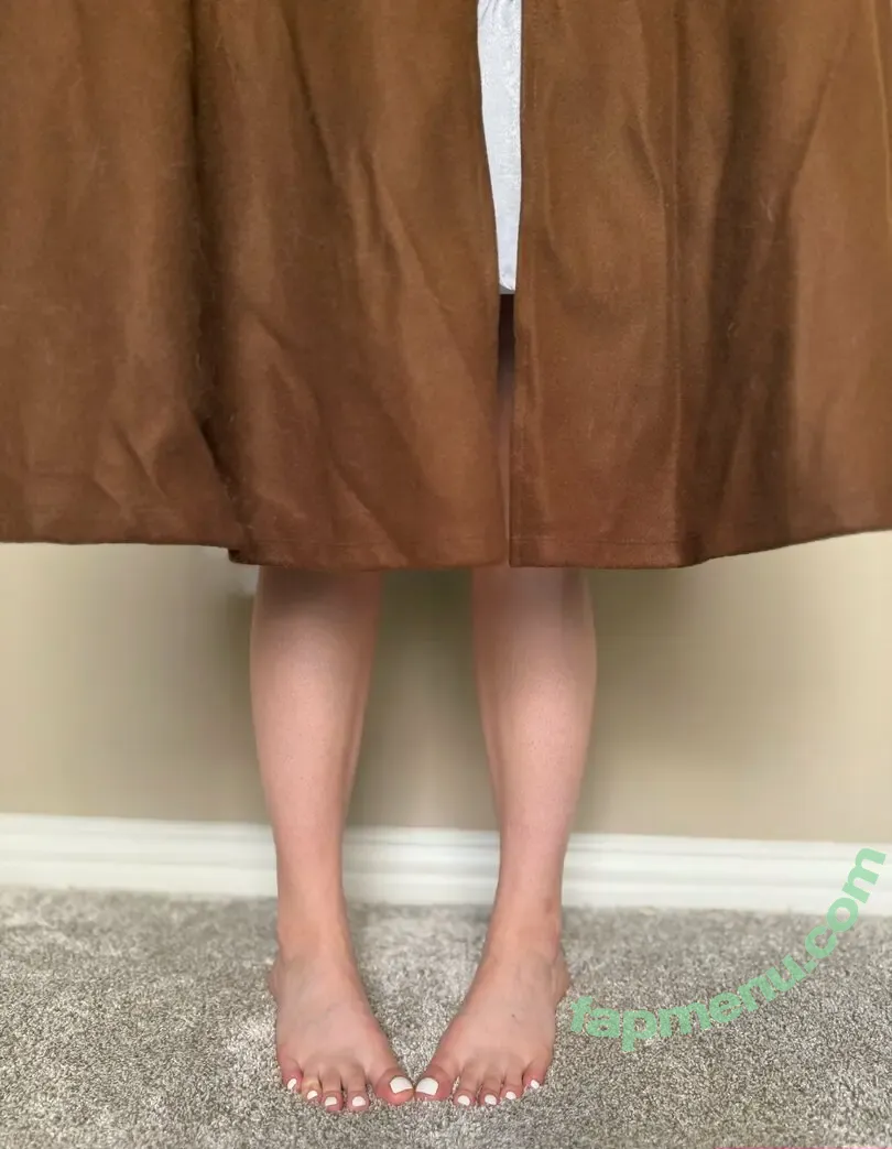 internwithbenefits nude photo #0070 (thisisintern)