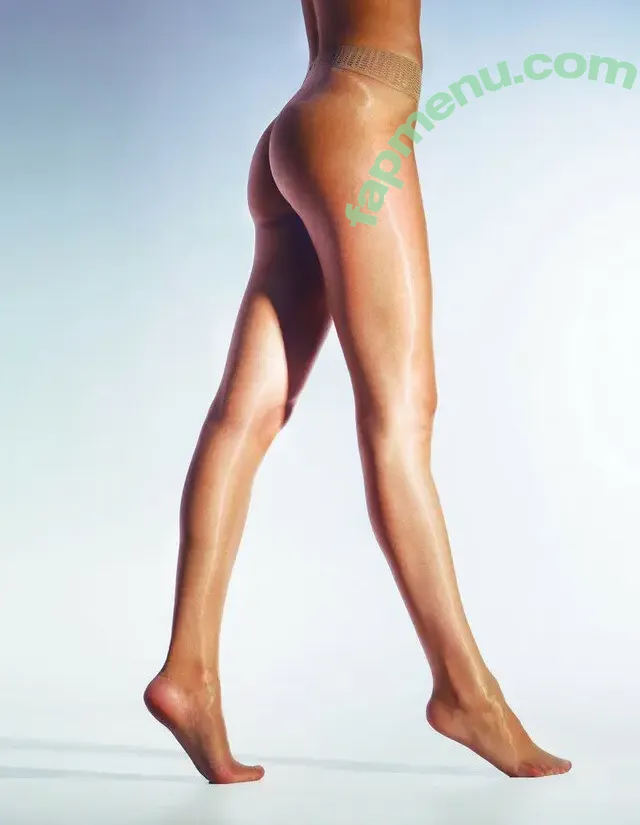 InTheCrack nude photo #0072 (InTheCrack)