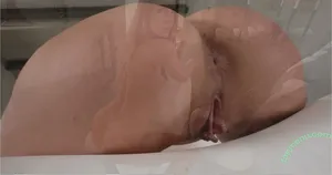  nude photo #1981