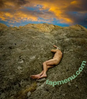 inthegroove / inthegroovestudios / lynne row nude photo #0050