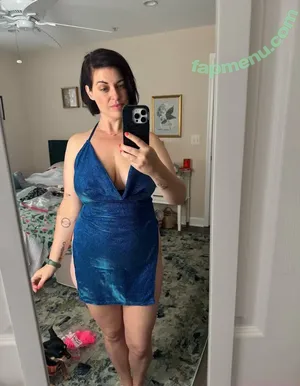 inthegroove / inthegroovestudios / lynne row nude photo #0060