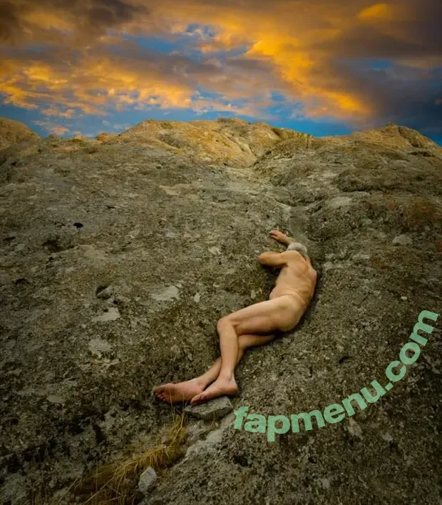 inthegroove nude photo #0050 (inthegroovestudios / lynne row)
