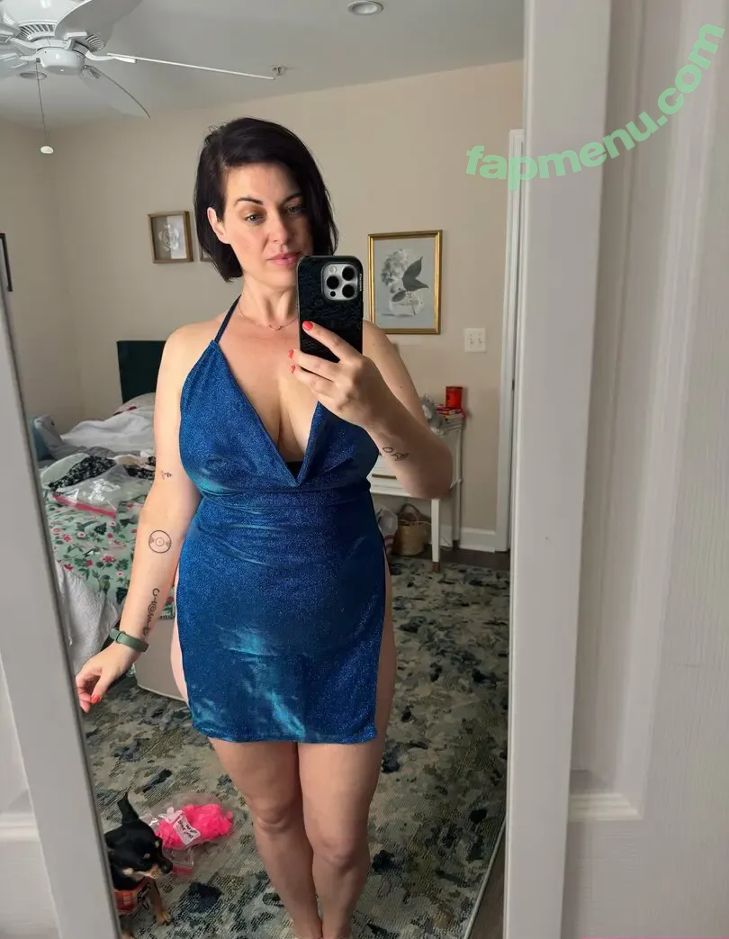 inthegroove nude photo #0060 (inthegroovestudios / lynne row)