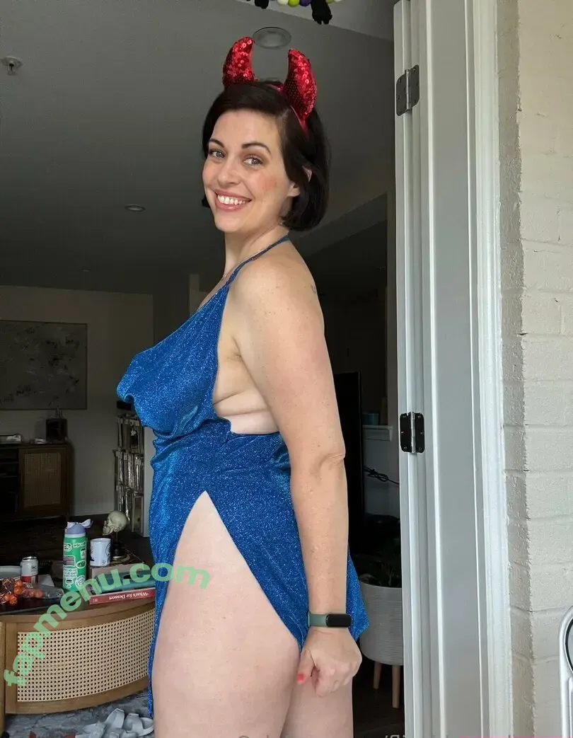 inthegroove nude photo #0062 (inthegroovestudios / lynne row)