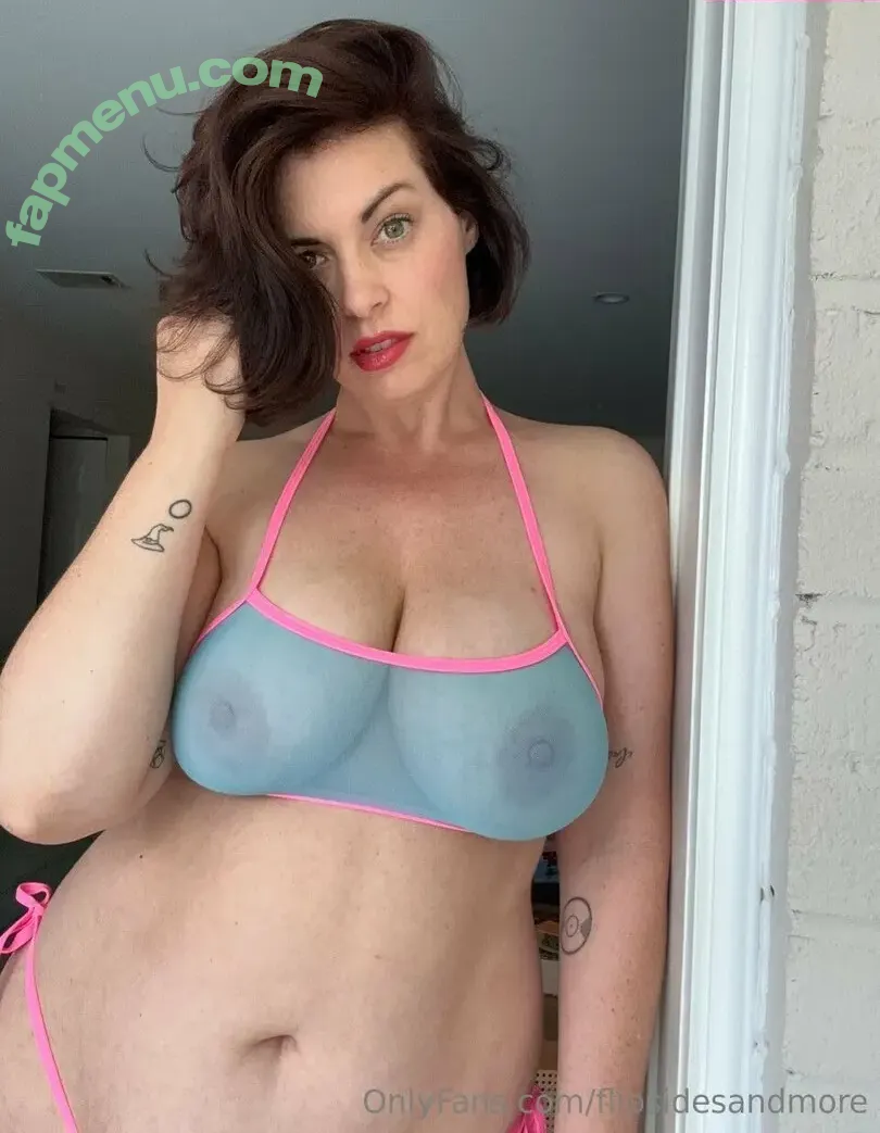 inthegroove nude photo #0071 (inthegroovestudios / lynne row)