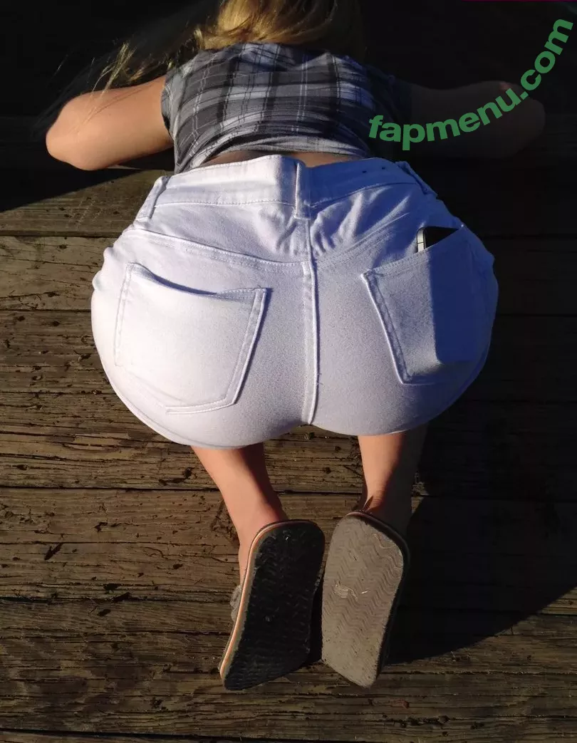 inthenameofkittens nude photo #0004 (inthenameofkittens)