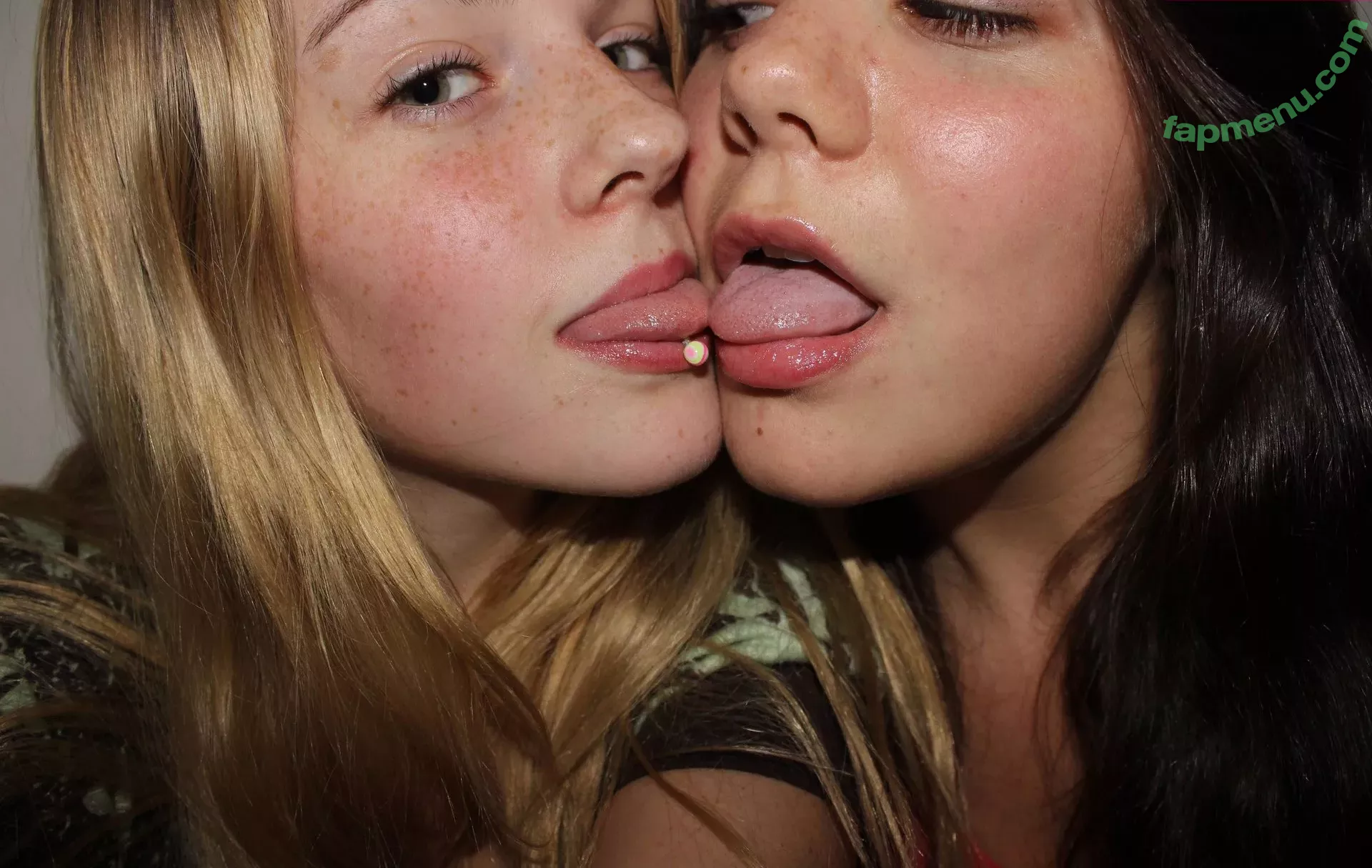 inthenameofkittens nude photo #0006 (inthenameofkittens)