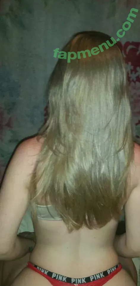 inthenameofkittens nude photo #0007 (inthenameofkittens)