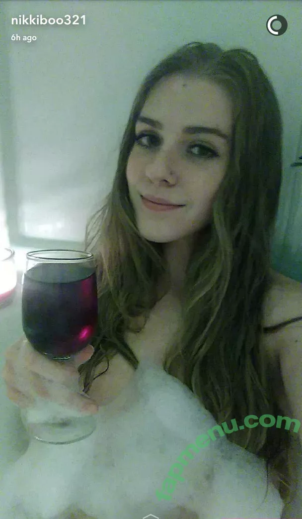 inthenameofkittens nude photo #0010 (inthenameofkittens)