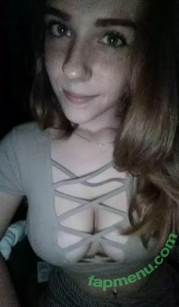 inthenameofkittens nude photo #0018 (inthenameofkittens)