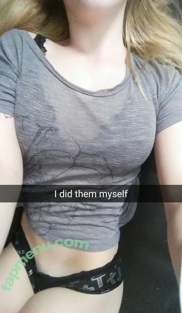 inthenameofkittens nude photo #0020 (inthenameofkittens)