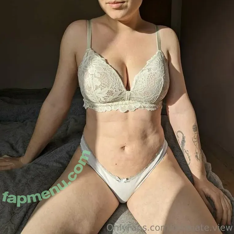 Intimate.view nude photo #0119 (@intimate.view / popular)