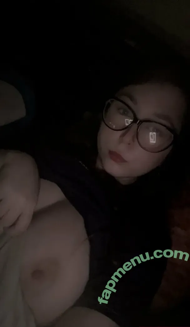 intoxalice nude photo #0015 (itztocaalice)